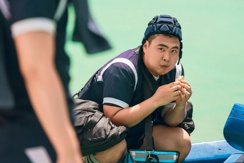 1758249868312-ì°ë¯¼ê·_03.webp